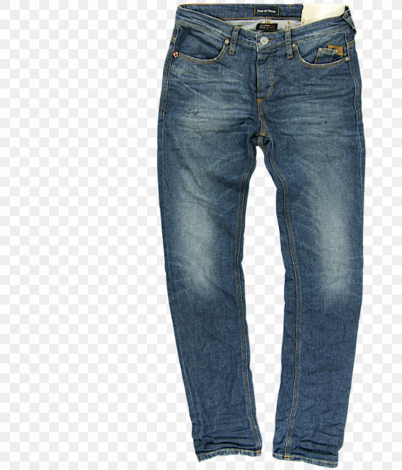 T-shirt Jeans Levi Strauss & Co. Clothing Jacket, PNG, 879x1026px, Tshirt, Clothing, Collar, Denim, Designer Download Free