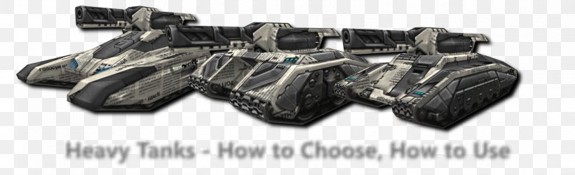Tanki Online Heavy Tank Armour, PNG, 1650x504px, Tanki Online, Armour, Automotive Tire, Black And White, Brand Download Free