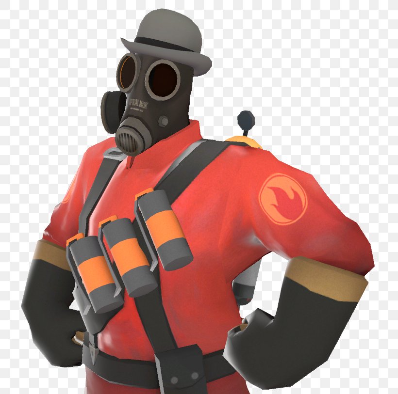 Team Fortress 2 Loadout Sticker Steam, PNG, 748x813px, Team Fortress 2, Action Figure, Cutepdf, Figurine, Game Download Free