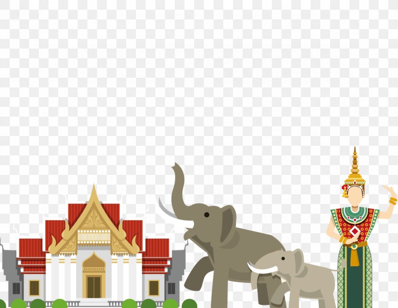 Thailand Culture Euclidean Vector, PNG, 1181x914px, Thailand, Art, Culture, Element, Symbol Download Free