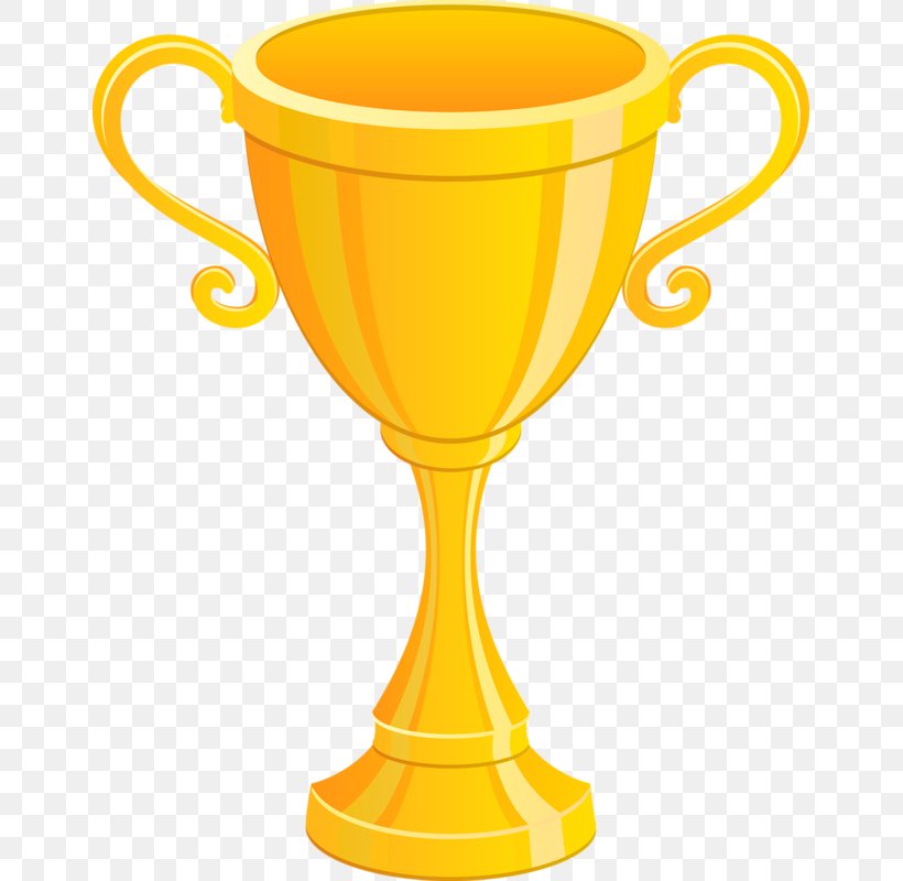 Trophy Award Clip Art, PNG, 651x800px, Trophy, Award, Cup, Drinkware, Educational Institution Download Free
