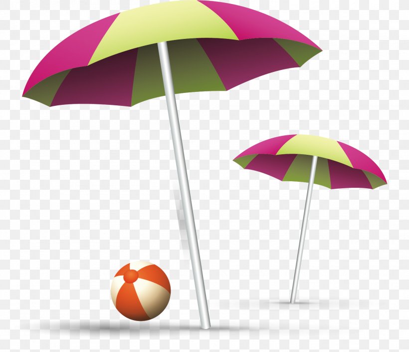 Umbrella Euclidean Vector Icon, PNG, 1515x1303px, Umbrella, Auringonvarjo, Coat Hat Racks, Computer Graphics, Fashion Accessory Download Free