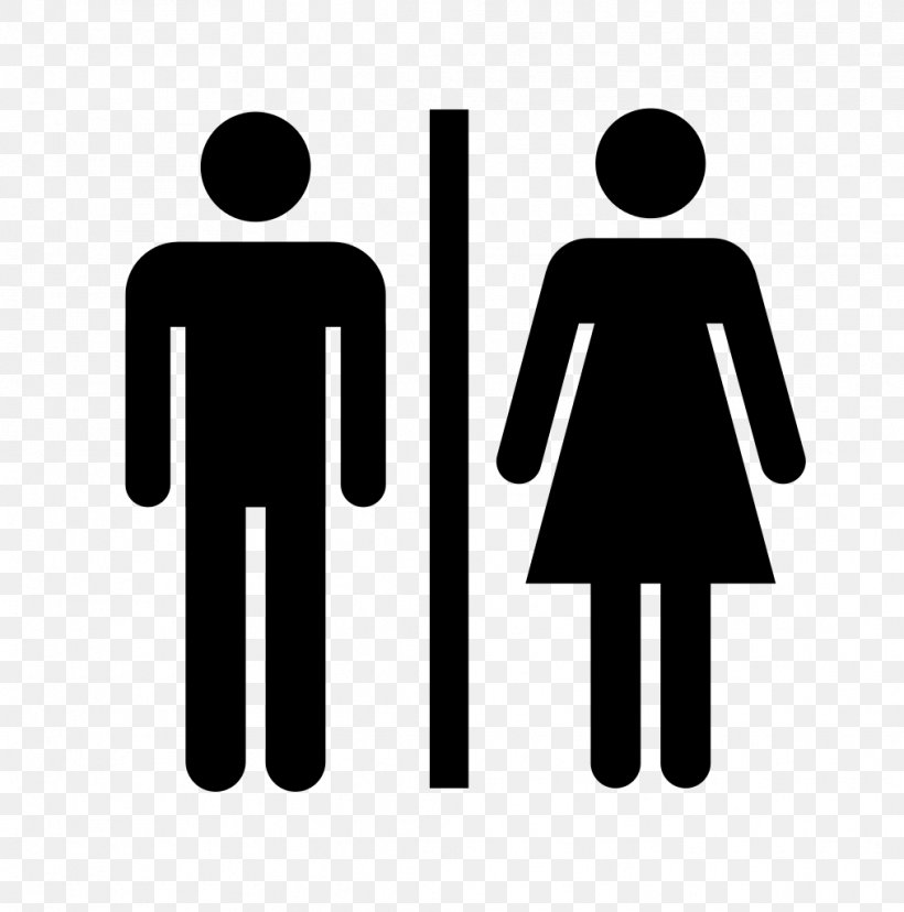 Unisex Public Toilet Flush Toilet, PNG, 1014x1024px, Public Toilet, Accessible Toilet, Bathroom, Black And White, Brand Download Free