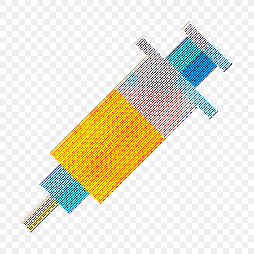 Vaccine Icon Medical Instruments Icon Needle Icon, PNG, 1234x1234px, Vaccine Icon, Angle, Geometry, Mathematics, Medical Instruments Icon Download Free