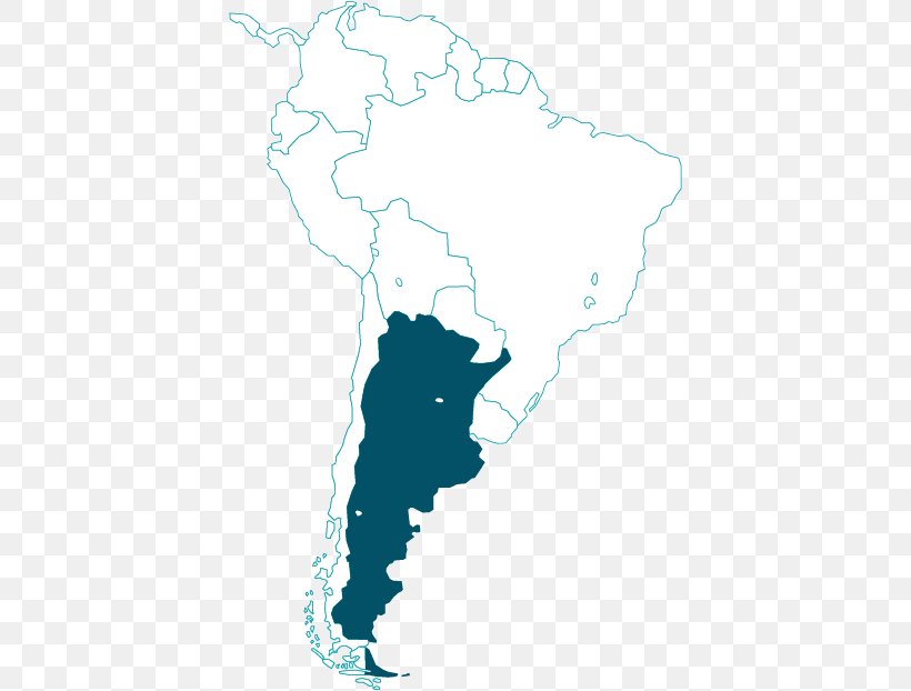 Vector Graphics Hotel Map Art Argentine Irredentism, PNG, 408x622px, Hotel, Area, Argentina, Art, Flag Of Argentina Download Free