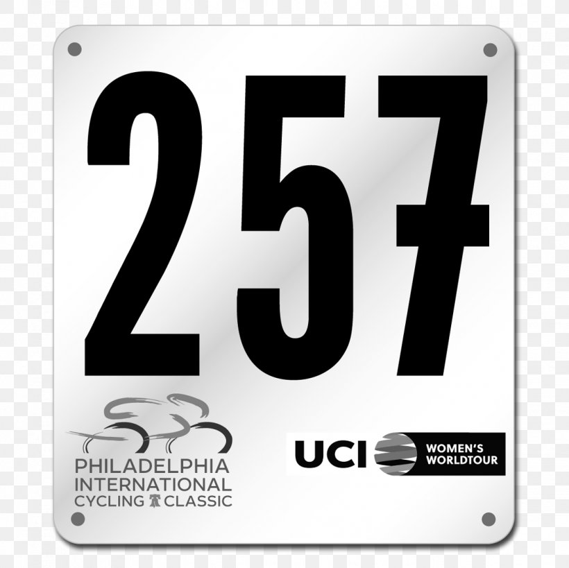 Vehicle License Plates Number UCI World Tour Product Design, PNG, 1119x1118px, Vehicle License Plates, Brand, Logo, Motor Vehicle Registration, Number Download Free