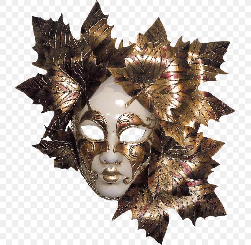 Venetian Masks Masquerade Ball Carnival, PNG, 721x800px, Mask, Ball, Carnival, Costume, Farsang Download Free