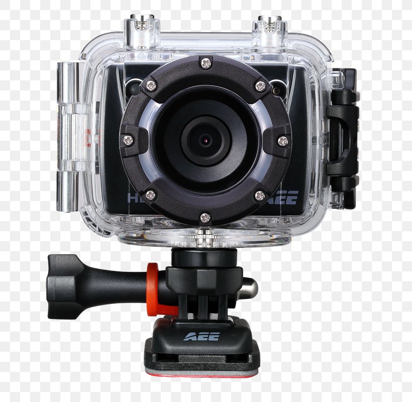 Video Cameras 1080p Photography, PNG, 800x800px, Camera, Action Camera, Camcorder, Camera Accessory, Camera Lens Download Free