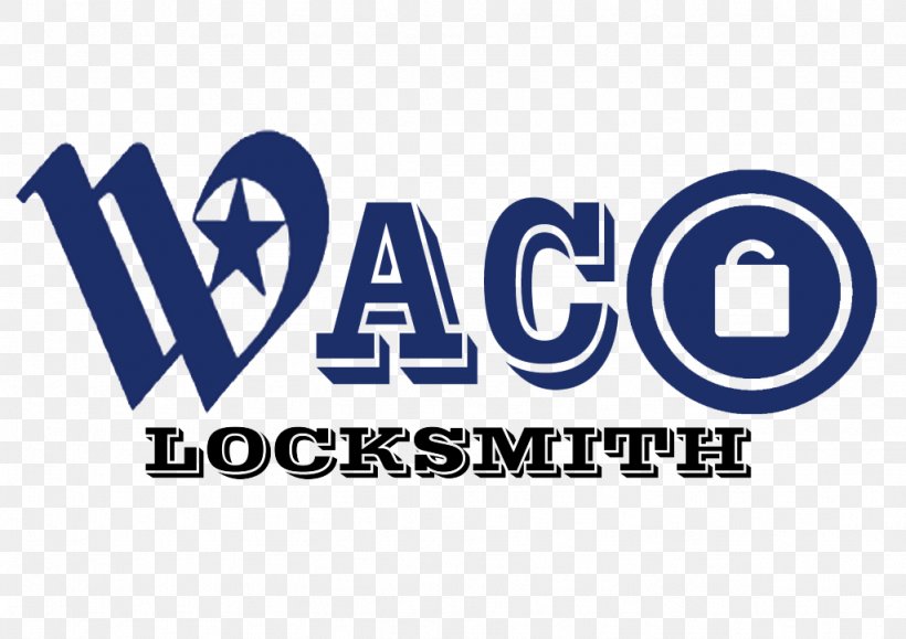 Waco Key Service Brand Locksmithing, PNG, 1024x724px, Waco, Area, Brand, Car, Cost Download Free