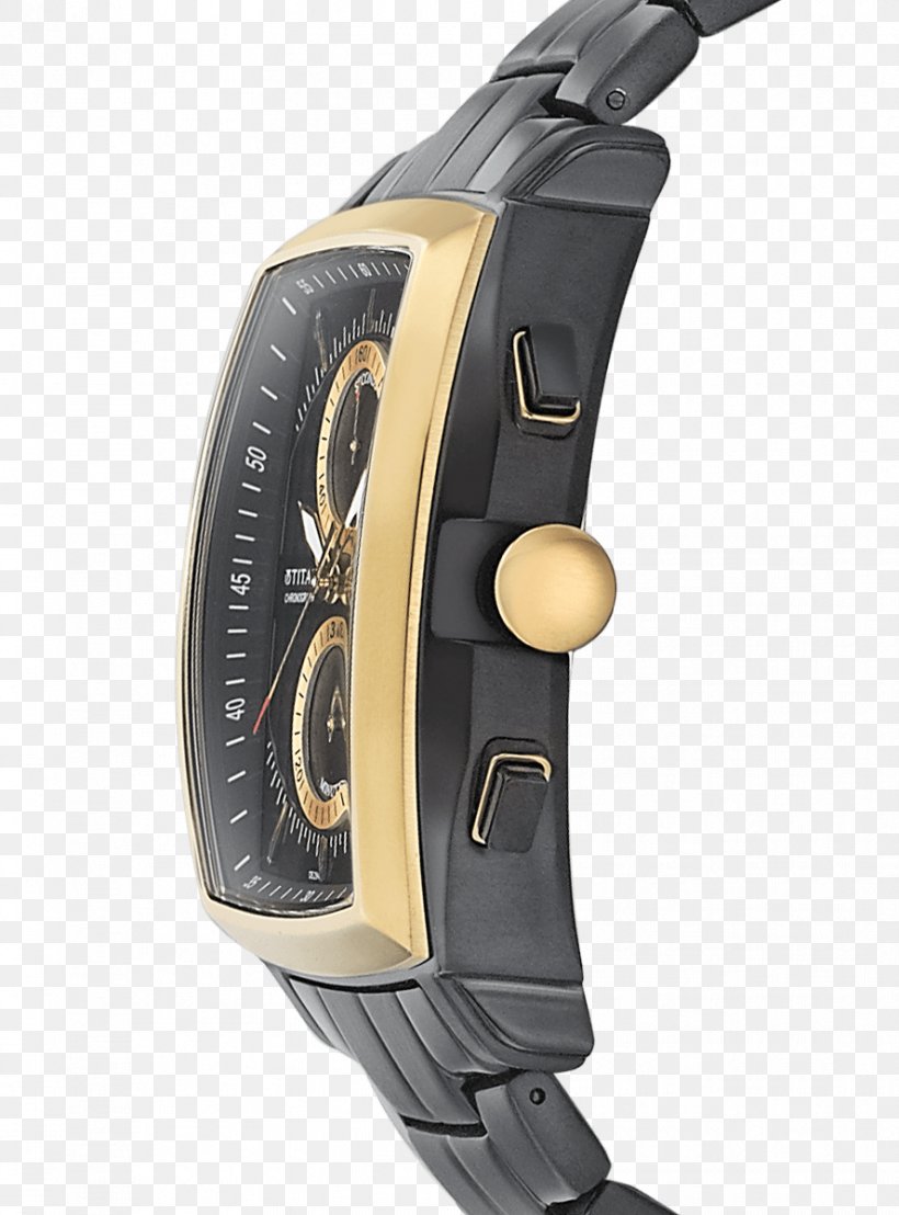 Watch Strap Metal, PNG, 888x1200px, Watch Strap, Clothing Accessories, Hardware, Metal, Strap Download Free