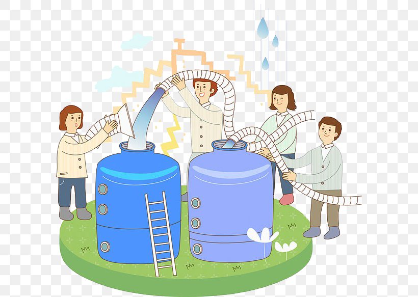 Water Storage Water Tank Cleaning Storage Tank, PNG, 600x583px, Water Storage, Arisu, Birthday Cake, Cake, Cake Decorating Download Free