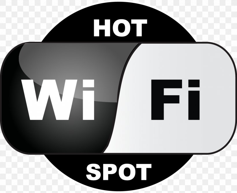 Wi-Fi Hotspot Old Fishergate House Icon, PNG, 1233x1003px, Wi Fi, Brand, Button, Computer Network, Computer Software Download Free