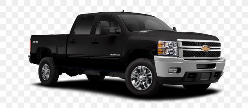 Window 2018 Chevrolet Silverado 1500 Silverado Custom Rim Tire, PNG, 960x420px, Window, Automotive Exterior, Automotive Tire, Automotive Wheel System, Brand Download Free