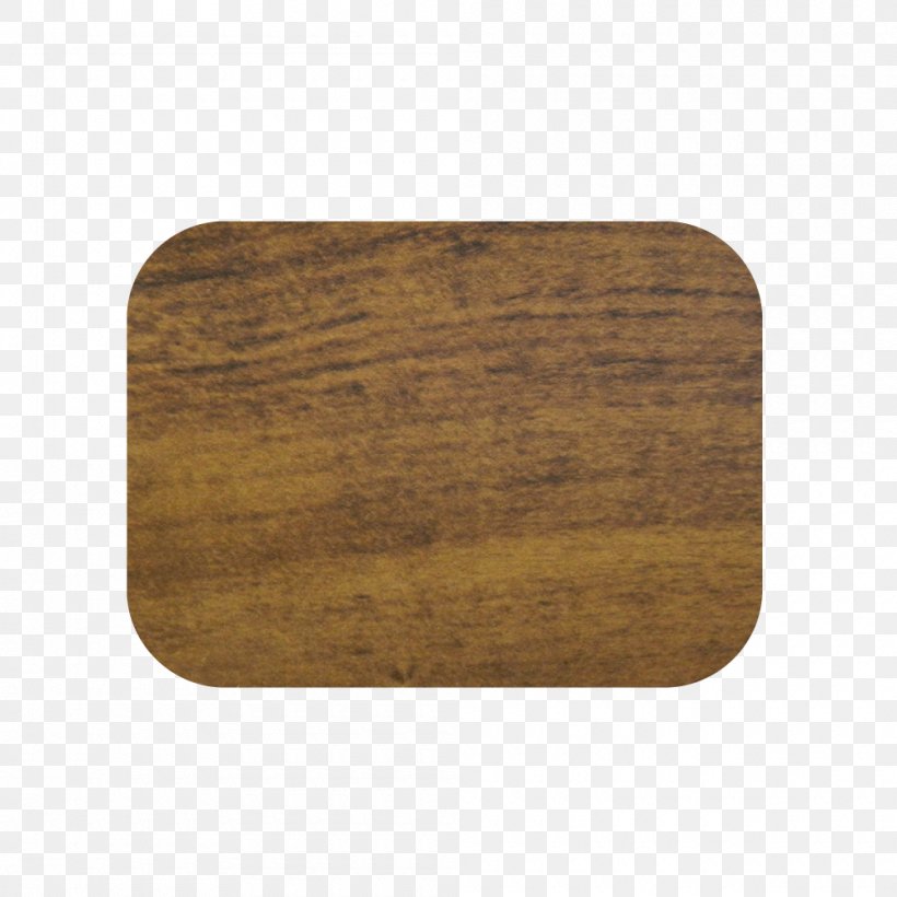 Wood Stain Varnish Plywood Rectangle, PNG, 1000x1000px, Wood Stain, Brown, Plywood, Rectangle, Varnish Download Free
