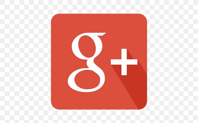 YouTube Google+, PNG, 512x512px, Youtube, Blog, Brand, Business, G Suite Download Free