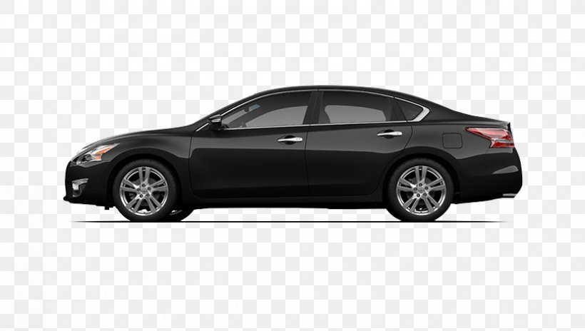 2018 Mazda3 Nissan Car 2017 Mazda3, PNG, 830x470px, 2017 Mazda3, 2018 Mazda3, Alloy Wheel, Automotive Design, Automotive Exterior Download Free