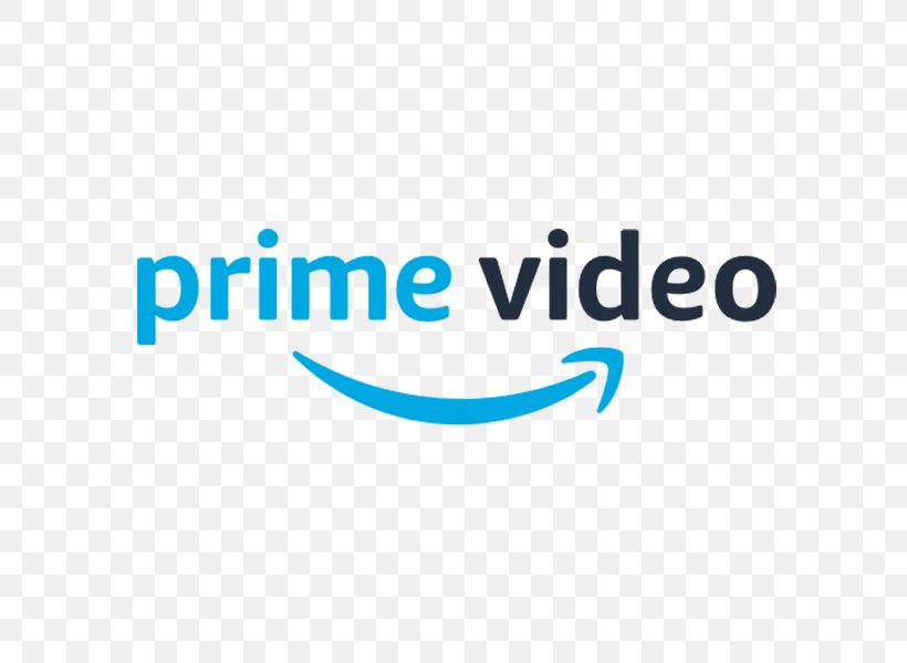 Amazon.com Amazon Video Streaming Media Amazon Prime Television, PNG, 600x600px, Amazoncom, Amazon Prime, Amazon Studios, Amazon Video, Animated Series Download Free