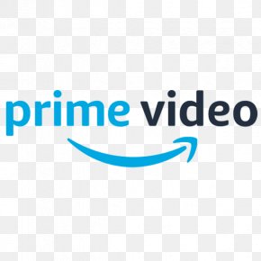 amazon video logo