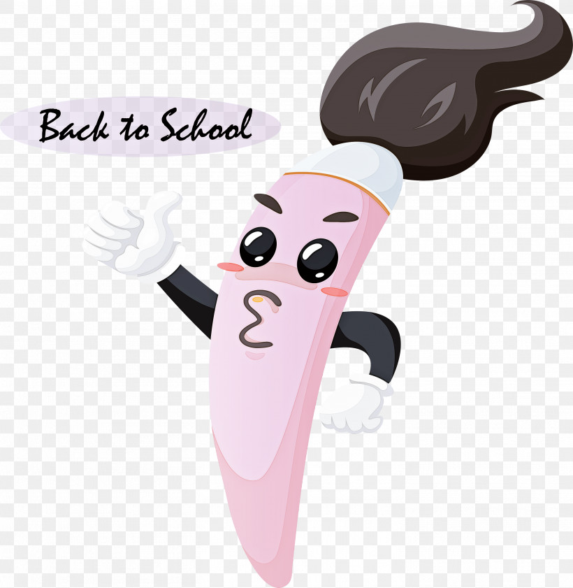 Back To School, PNG, 2924x3000px, Back To School, Caricature, Cartoon, Crayon, Drawing Download Free