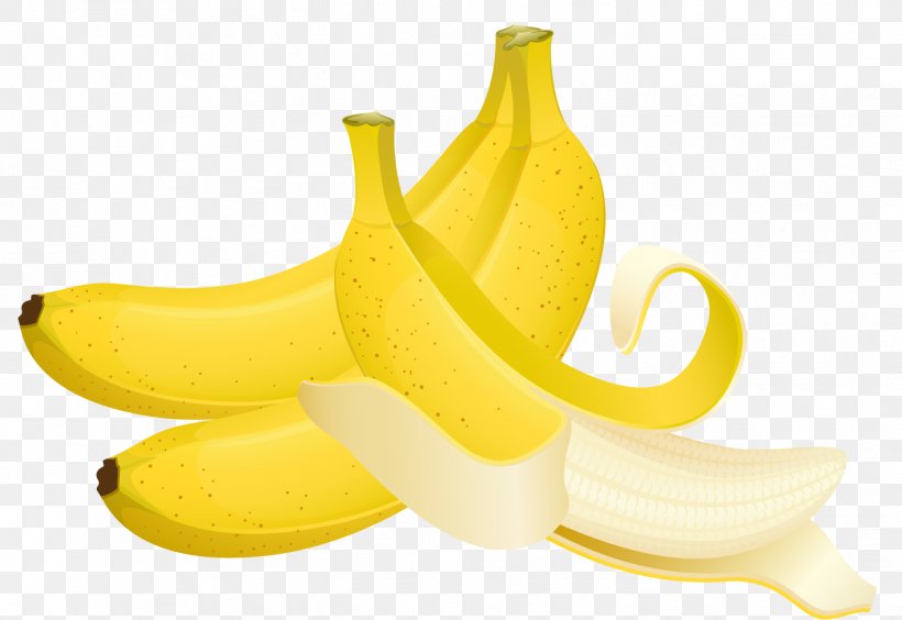 Banana Fruit Cartoon, PNG, 1416x974px, Dodol, Android, Apricot, Auglis, Banana Download Free