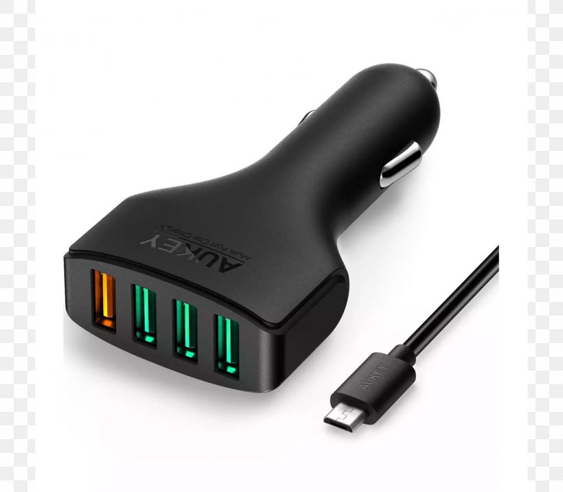 Battery Charger Quick Charge USB LG Electronics T9, PNG, 1372x1200px, Battery Charger, Ac Adapter, Adapter, Cable, Computer Component Download Free