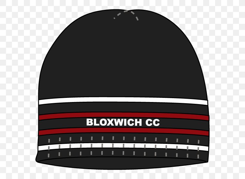 Beanie Product Design Brand, PNG, 600x600px, Beanie, Black, Black M, Brand, Cap Download Free