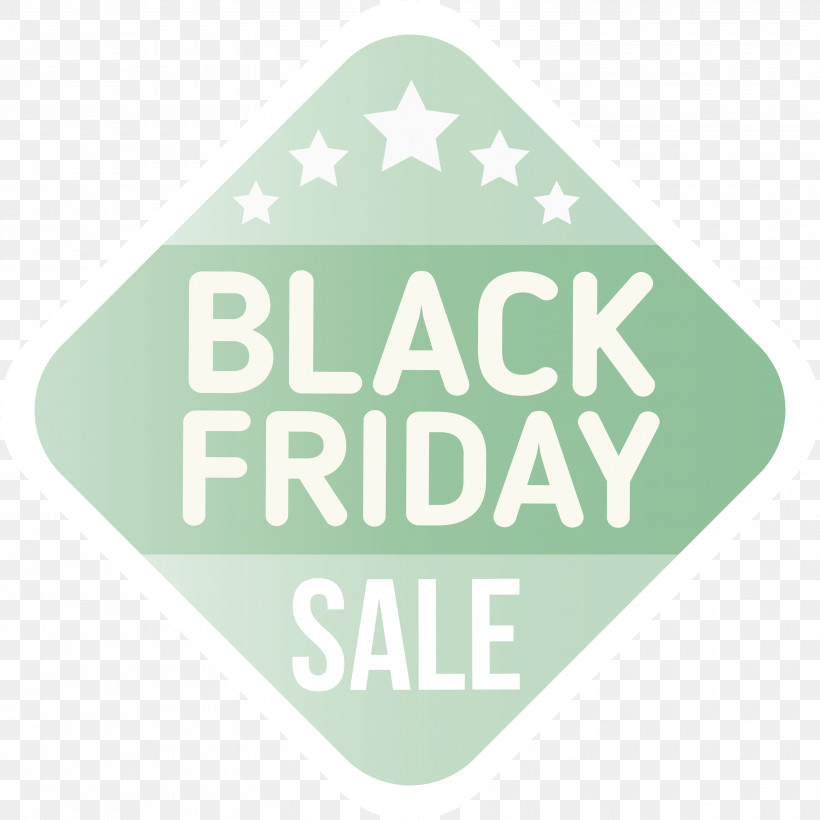 Black Friday Black Friday Discount Black Friday Sale, PNG, 3000x3000px, Black Friday, Batgol, Black Friday Discount, Black Friday Sale, Green Download Free