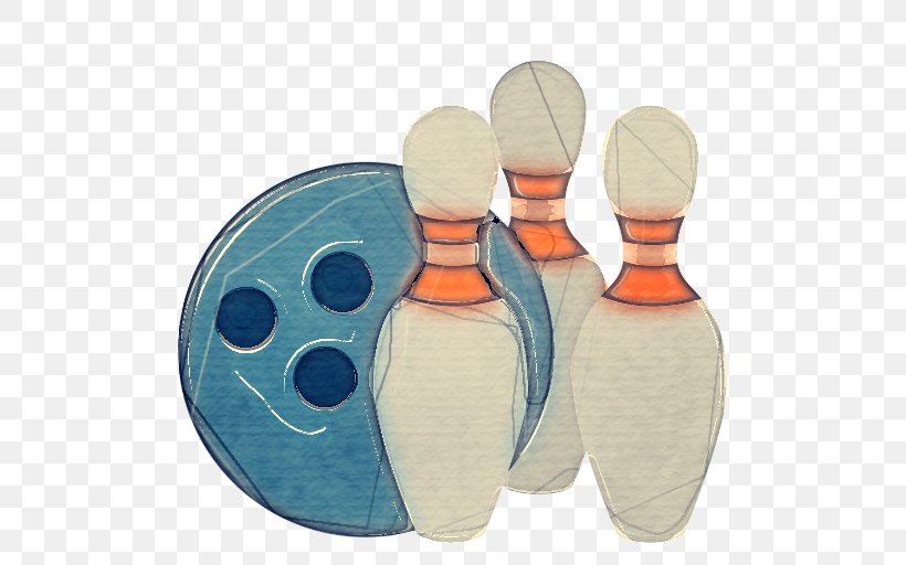 Bowling Pins Design, PNG, 512x512px, Bowling Pins, Ball, Ball Game, Bowling, Bowling Ball Download Free