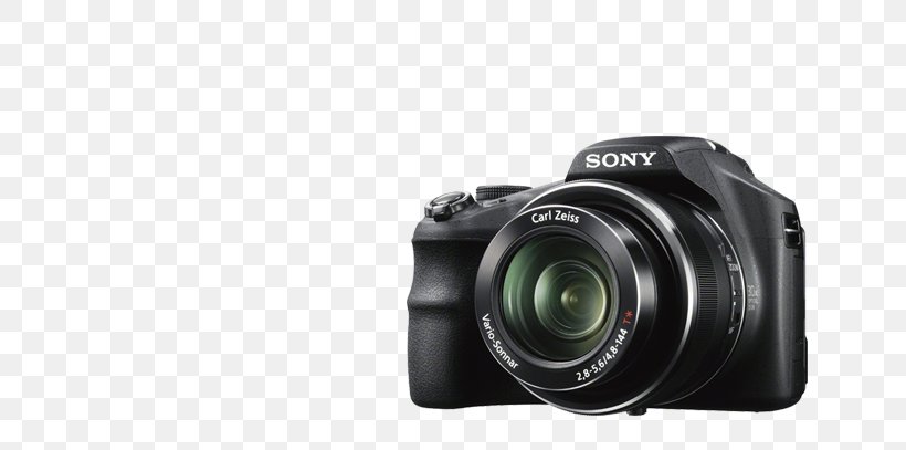 Camera Sony α Zoom Lens 索尼, PNG, 718x407px, Camera, Active Pixel Sensor, Camera Accessory, Camera Lens, Cameras Optics Download Free