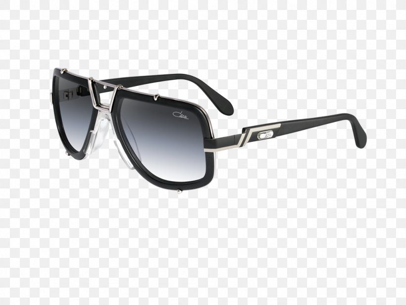Cazal Eyewear Sunglasses Fashion, PNG, 1024x768px, Cazal Eyewear, Aviator Sunglasses, Black, Brand, Cari Zalloni Download Free
