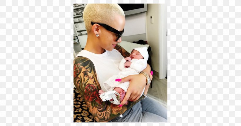 Child Female Father Daughter Infant, PNG, 1200x630px, Child, Amber Rose, Blac Chyna, Daughter, Dog Like Mammal Download Free