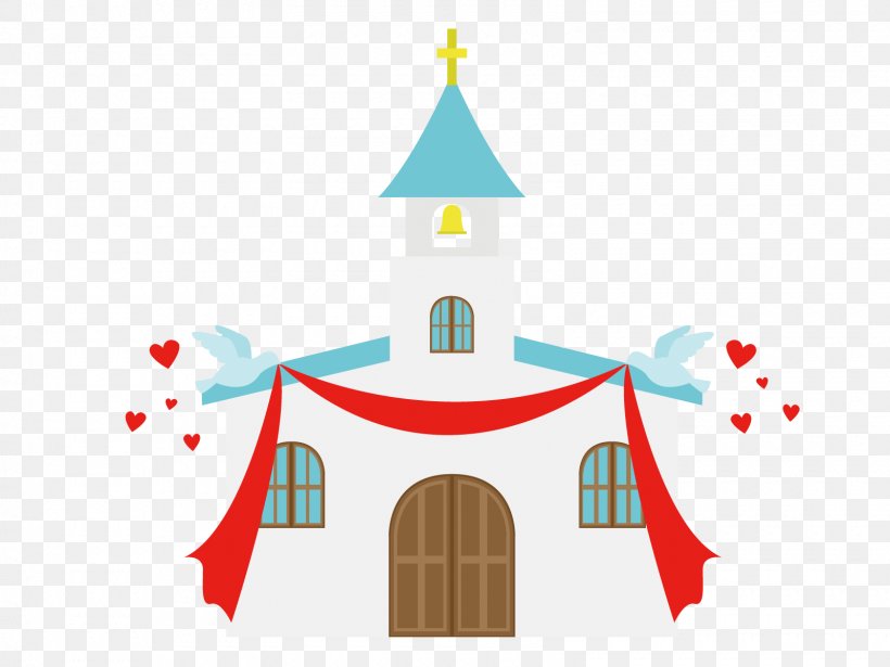 礼拝堂 Christian Church Wedding, PNG, 1600x1200px, Church, Art, Bride Of Christ, Ceremony, Chapel Download Free