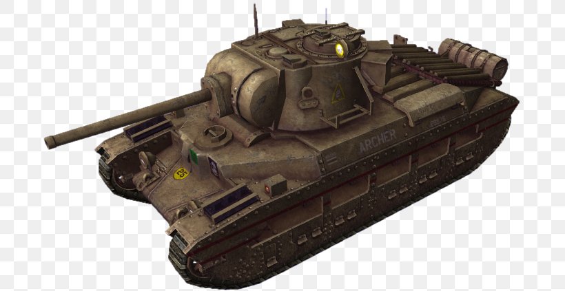 Churchill Tank Self-propelled Artillery Gun Turret Scale Models, PNG, 698x423px, Churchill Tank, Artillery, Combat Vehicle, Gun Turret, Motor Vehicle Download Free