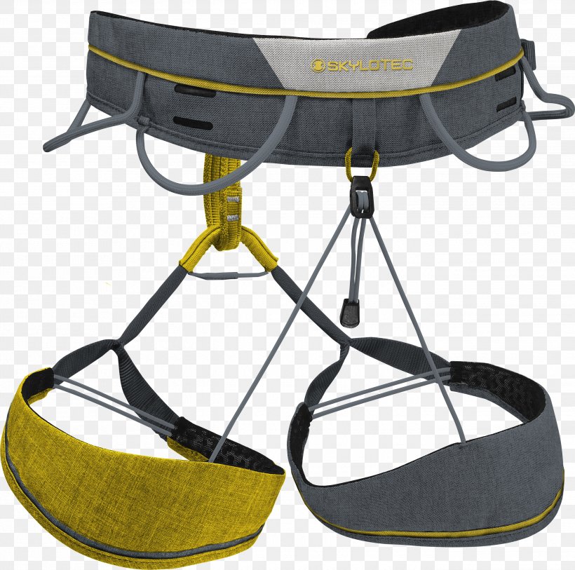 Climbing Harnesses, PNG, 2690x2669px, Climbing Harnesses, Climbing, Climbing Harness, Safety Harness, Sports Equipment Download Free