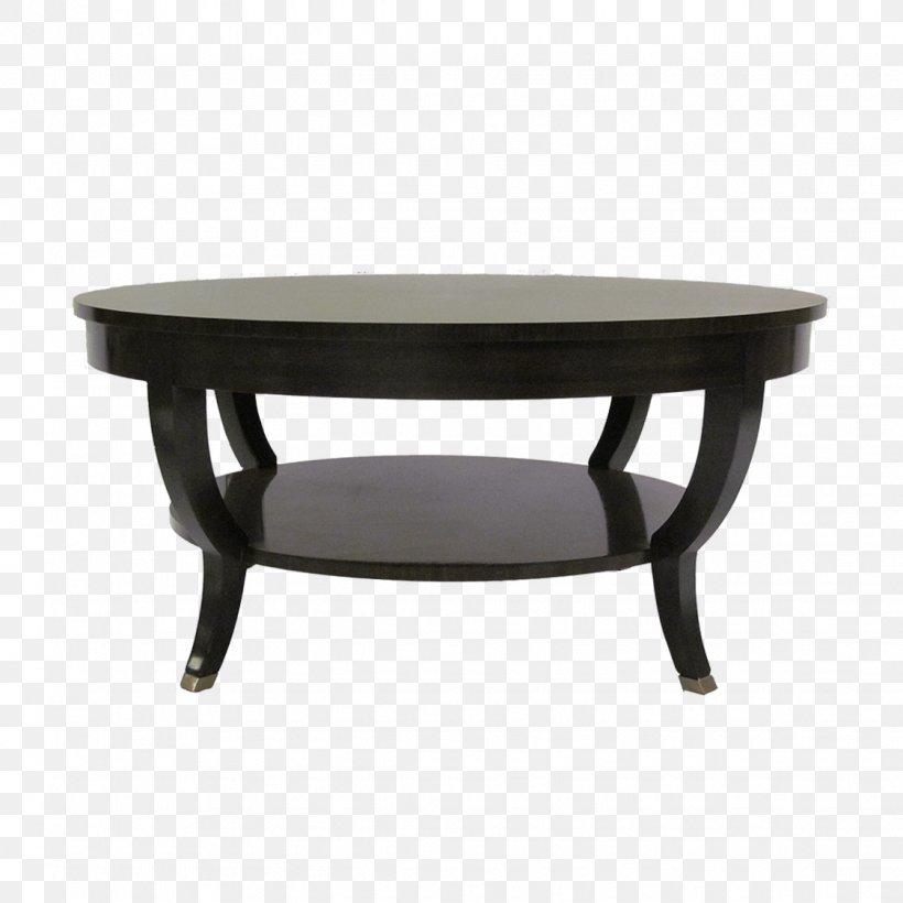 Coffee Tables Occasional Furniture Solid Wood, PNG, 1124x1124px, Table, Coffee Table, Coffee Tables, Dining Room, End Table Download Free