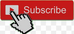 Youtube Subscribe Button Images Youtube Subscribe Button Transparent Png Free Download