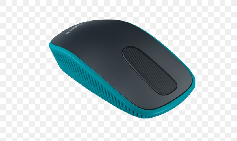Computer Mouse Input Devices Logitech Zone Touch T400, PNG, 650x489px, Computer Mouse, Computer, Computer Accessory, Computer Component, Computer Hardware Download Free