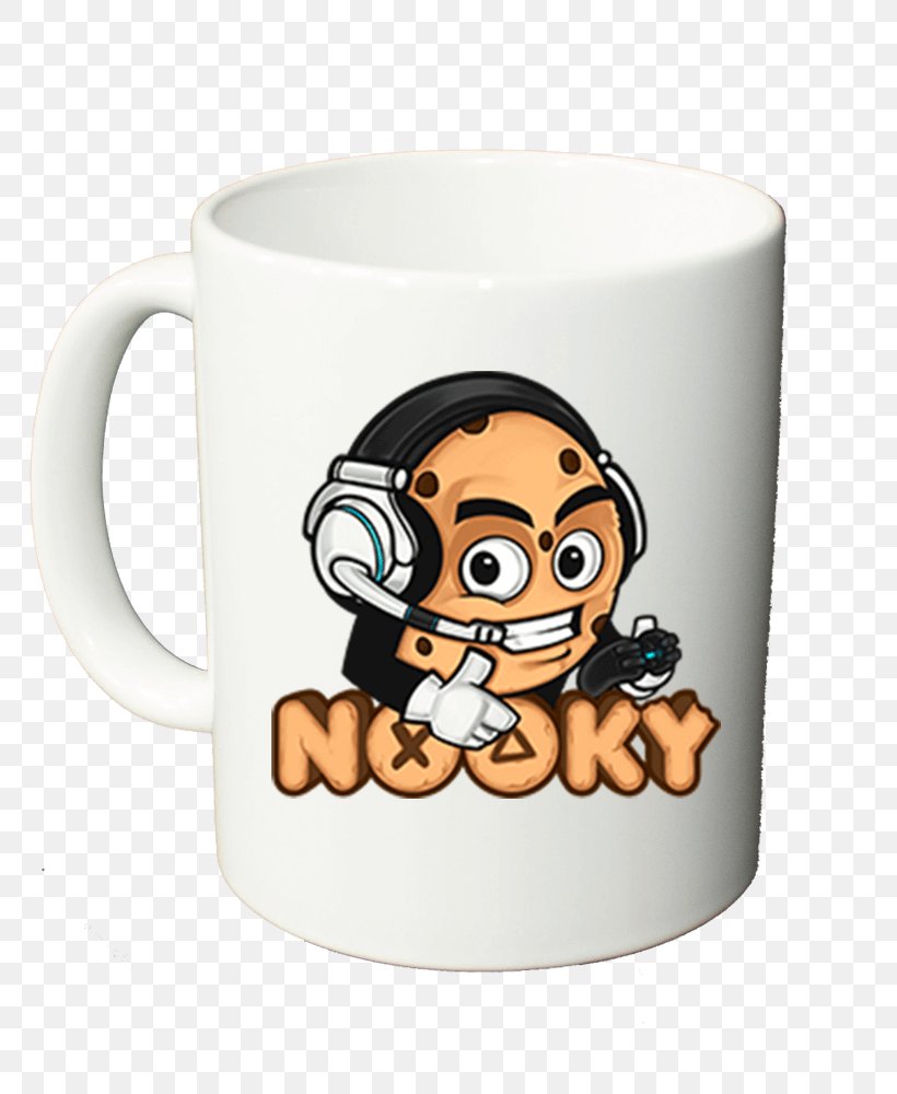 Counter-Strike: Global Offensive Team NoA Electronic Sports YouTube Streaming Media, PNG, 800x1000px, Counterstrike Global Offensive, Cartoon, Coffee Cup, Counterstrike, Cup Download Free