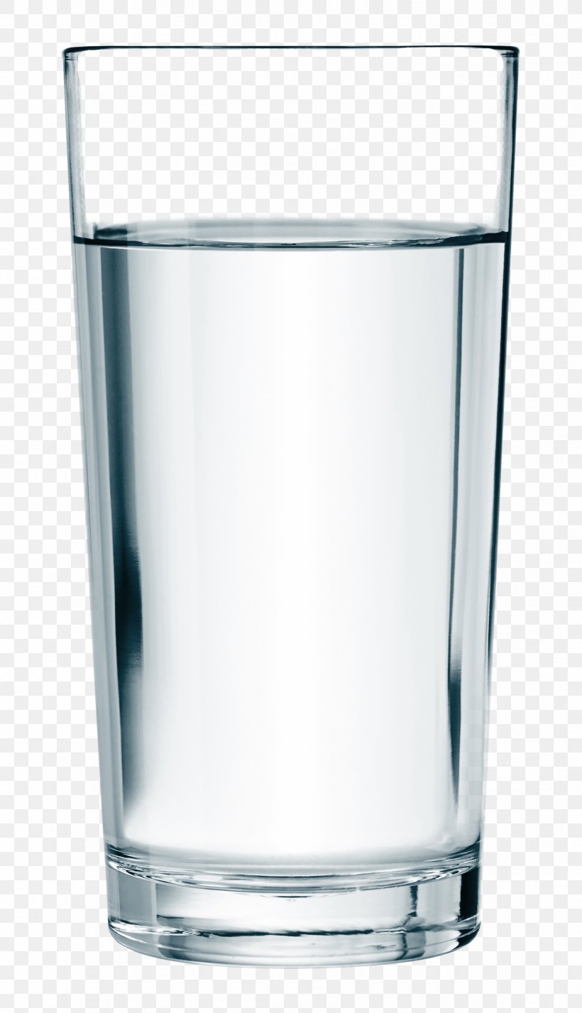 Cup Glass Drinking Water Png 1777x3094px Cup Barware Drink Drinking Drinking Water Download Free