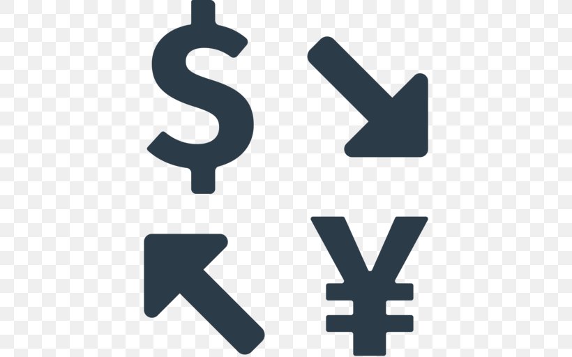 Currency Symbol Foreign Exchange Market Exchange Rate Money, PNG, 512x512px, Currency, Bureau De Change, Cryptocurrency, Currency Converter, Currency Symbol Download Free