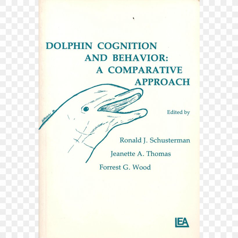 Dolphin Cognition And Behavior: A Comparative Approach Research Organism Brand, PNG, 1000x1000px, Research, Area, Behavior, Brand, Cognition Download Free