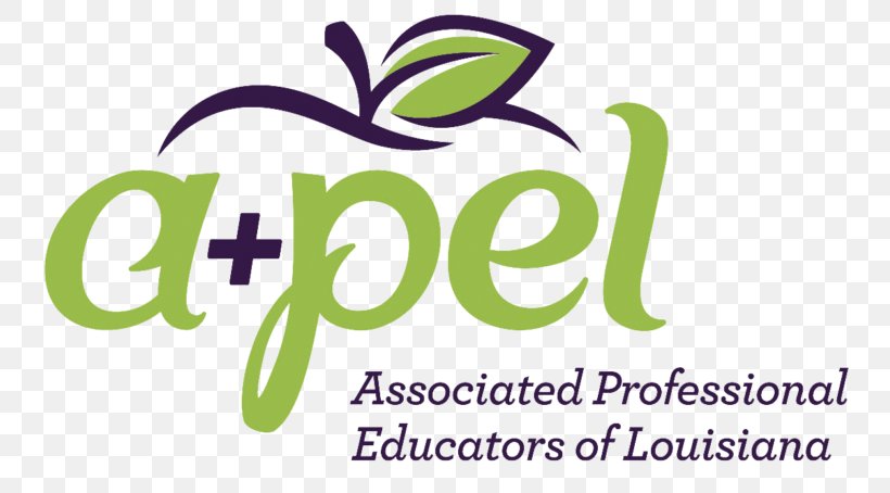 Education Teacher Classroom Management Logo, PNG, 768x454px, Education, Area, Brand, Classroom Management, Edcamp Download Free