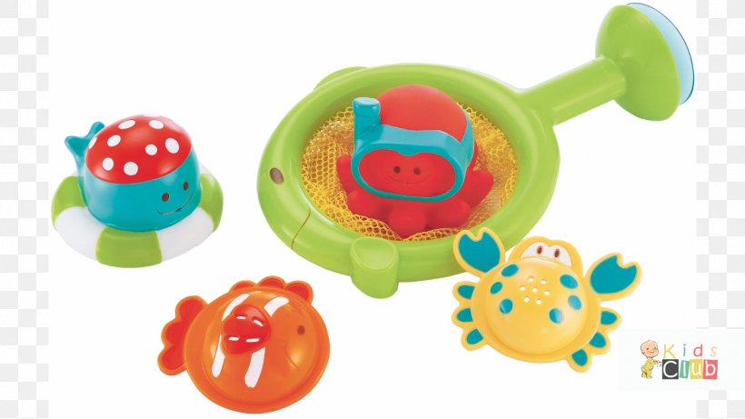 Educational Toys Early Learning Centre Fishing Child, PNG, 1366x768px, Toy, Angling, Artikel, Baby Toys, Bathtub Download Free