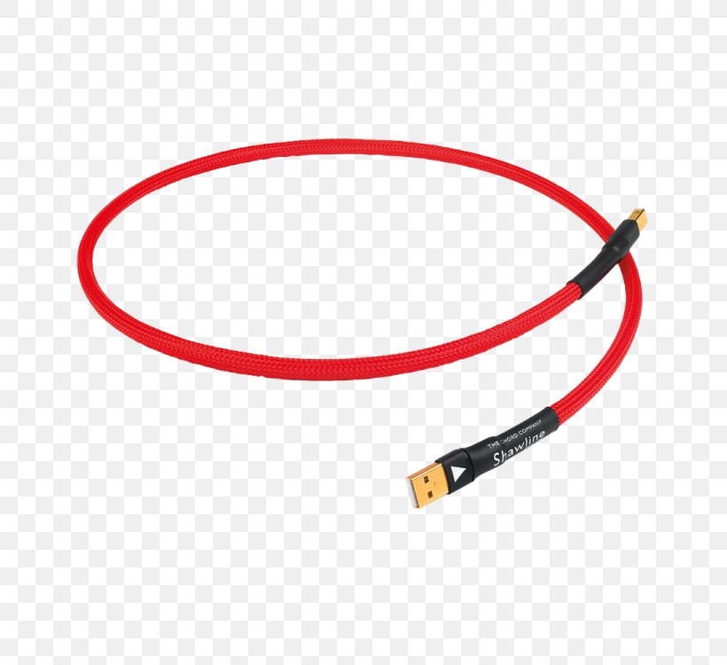 Electrical Cable USB 3.0 RCA Connector Signal, PNG, 750x750px, Watercolor, Cartoon, Flower, Frame, Heart Download Free