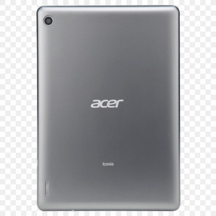 Electronics Acer Aspire, PNG, 900x900px, Electronics, Acer, Acer Aspire, Electronic Device, Multimedia Download Free