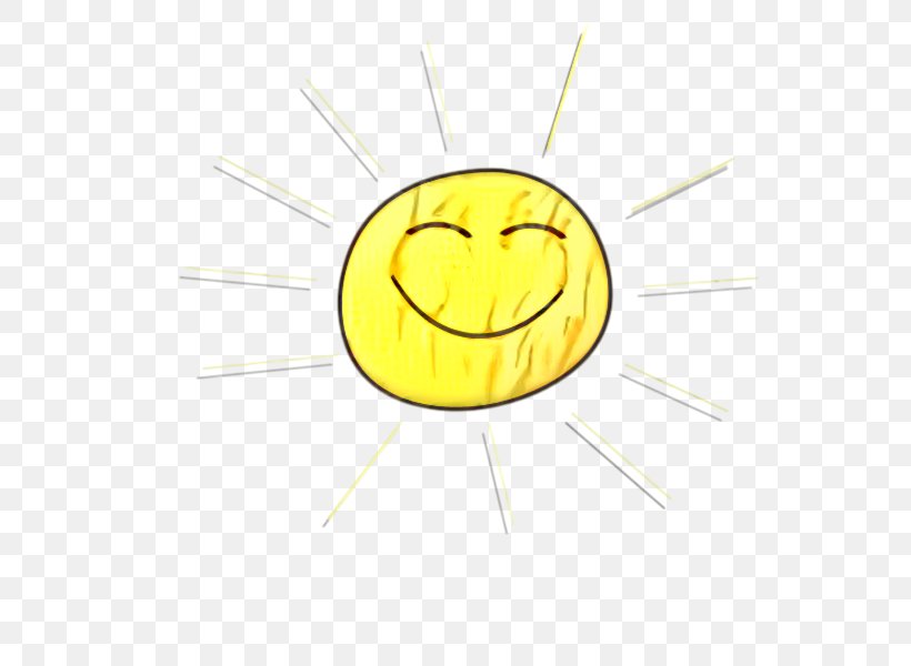 Emoticon Smile, PNG, 600x600px, Smiley, Emoticon, Facial Expression, Smile, Text Messaging Download Free