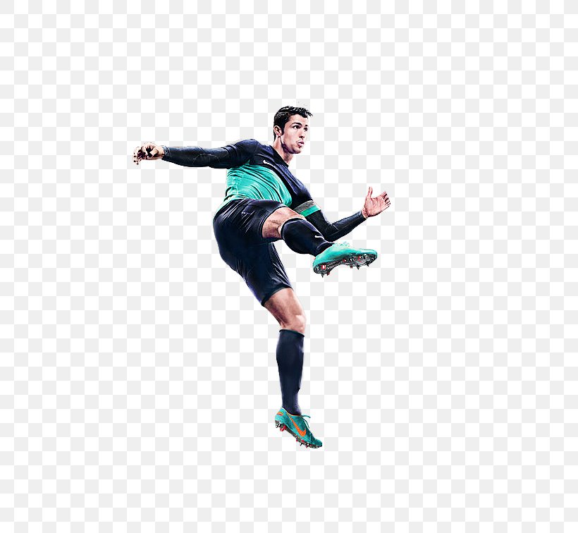 Football Boot Nike Mercurial Vapor Desktop Wallpaper, PNG, 578x756px, Football Boot, Air Jordan, American Football, Balance, Ball Download Free