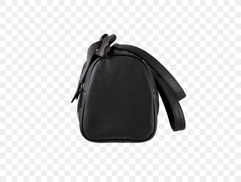 Handbag Messenger Bags Leather, PNG, 620x620px, Handbag, Bag, Black, Black M, Courier Download Free