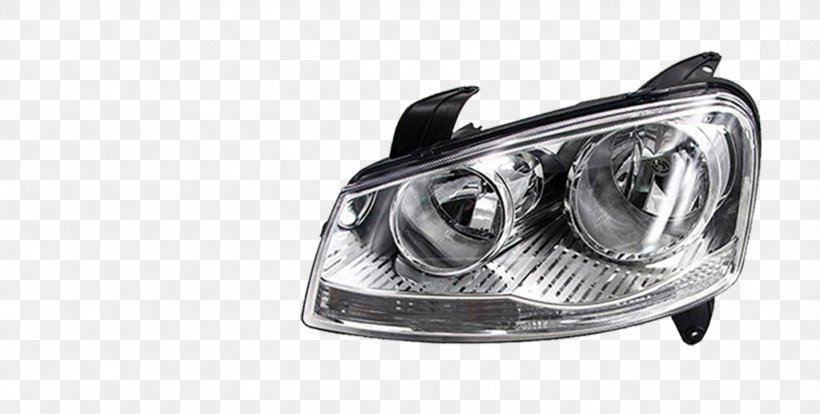 Headlamp Car Metallic Paint Painting, PNG, 1024x517px, Headlamp, Auto Part, Autofelge, Automotive Design, Automotive Exterior Download Free