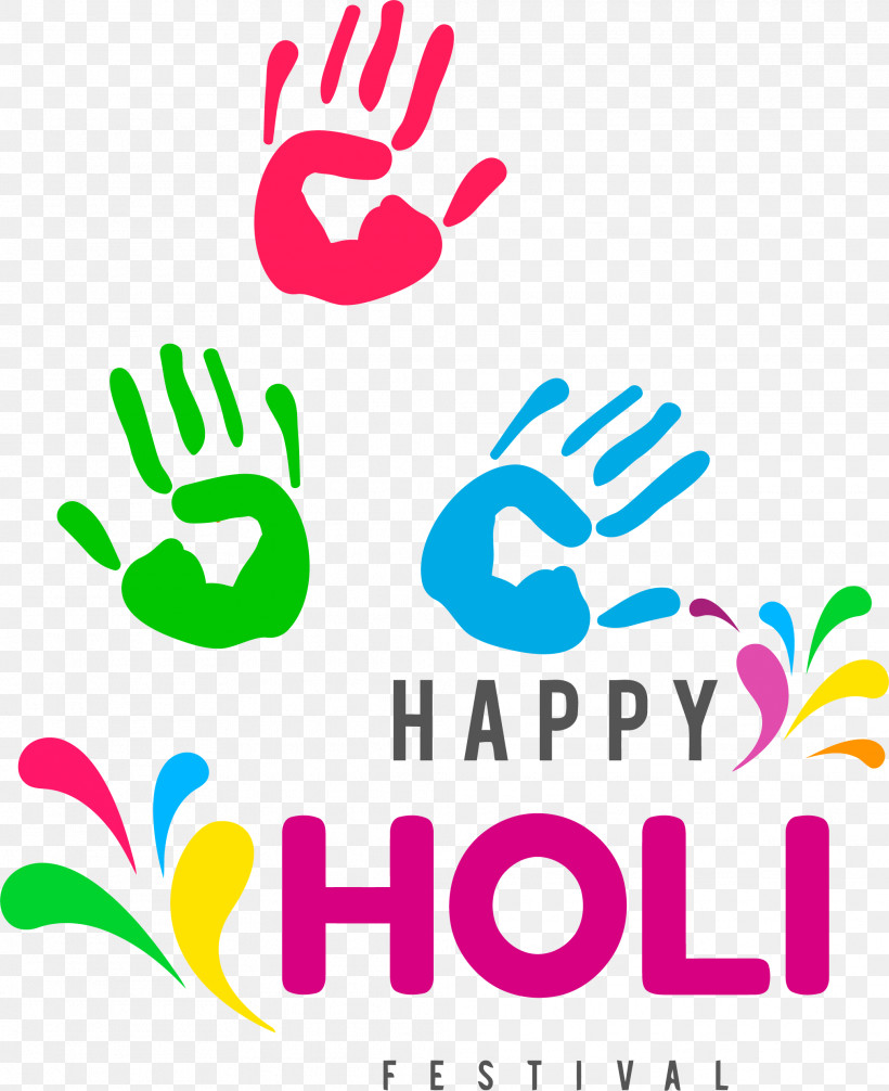 Holi, PNG, 2026x2488px, Holi, Drawing, Festival, Gulal, Holiday Download Free